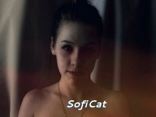 SofiCat