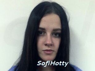 SofiHotty