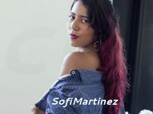 SofiMartinez