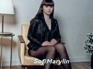 SofiMarylin