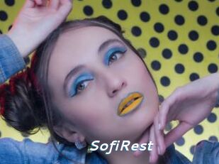 SofiRest