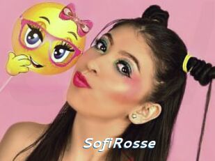SofiRosse