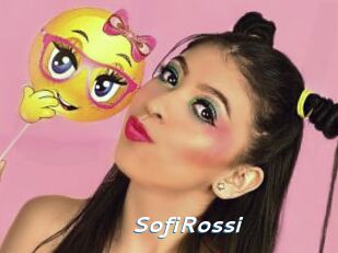 SofiRossi