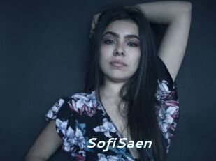 SofiSaen