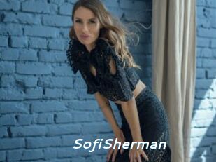 SofiSherman