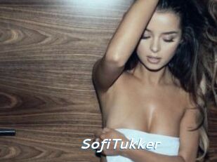 SofiTukker