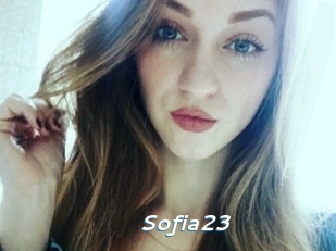 Sofia23