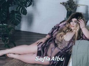 SofiaAlbu