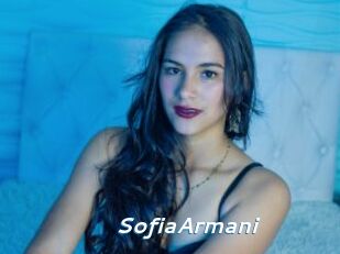 SofiaArmani Camgirls Live
