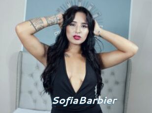 SofiaBarbier