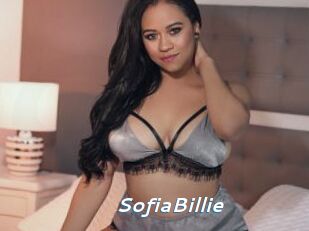 SofiaBillie
