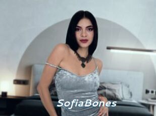 SofiaBones