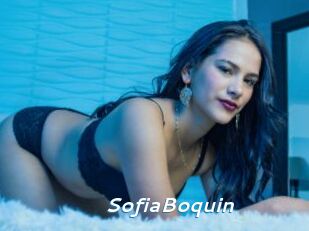 SofiaBoquin