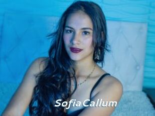 SofiaCallum