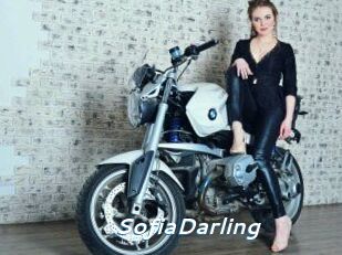 SofiaDarling