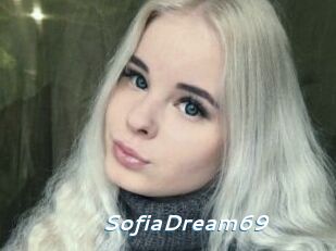 SofiaDream69