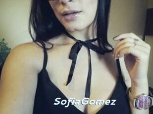 Sofia_Gomez