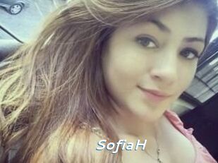 SofiaH
