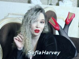SofiaHarvey