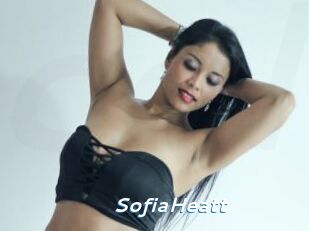 SofiaHeatt