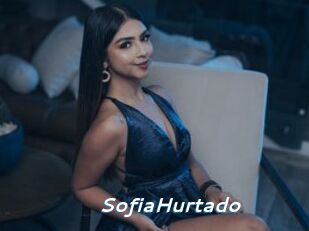 SofiaHurtado