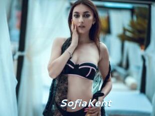 SofiaKent