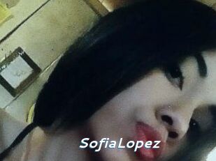 SofiaLopez