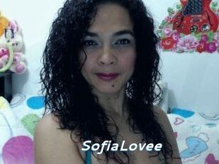 SofiaLovee