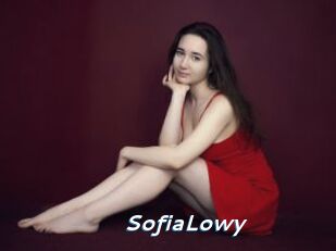 SofiaLowy