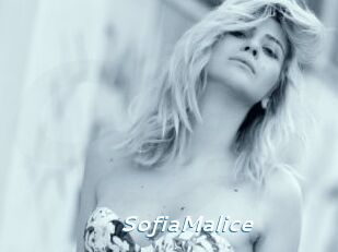 SofiaMalice