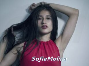 SofiaMolina