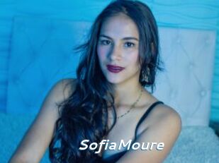 SofiaMoure