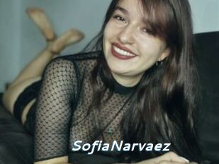 SofiaNarvaez