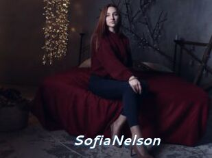 SofiaNelson