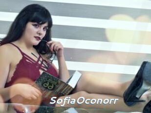 SofiaOconorr
