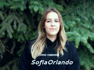 SofiaOrlando