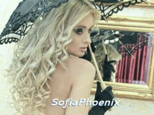 SofiaPhoenix