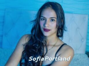 SofiaPortland