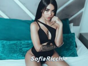 SofiaRicchie