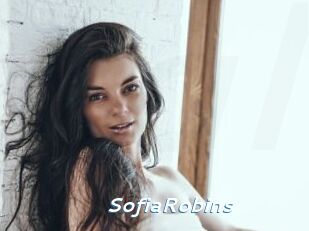 SofiaRobins