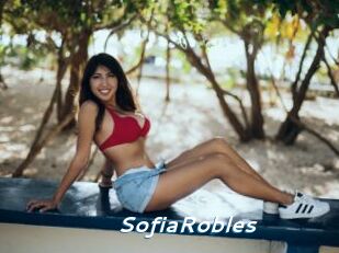 SofiaRobles