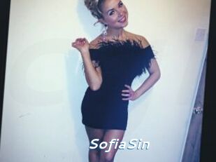 SofiaSin