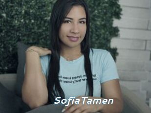 SofiaTamen