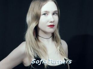 SofiaTurners