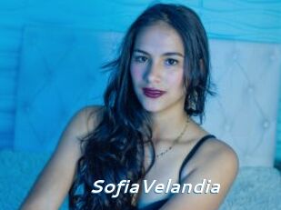 SofiaVelandia