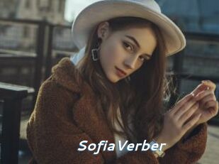 SofiaVerber