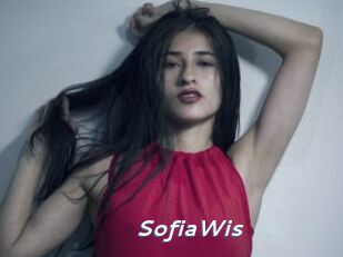 SofiaWis