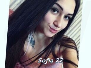 Sofia_22