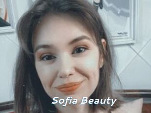 Sofia_Beauty