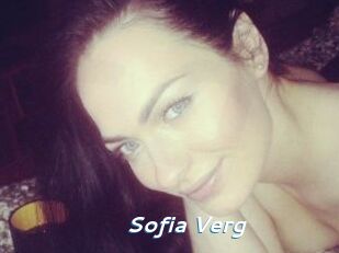 Sofia_Verg